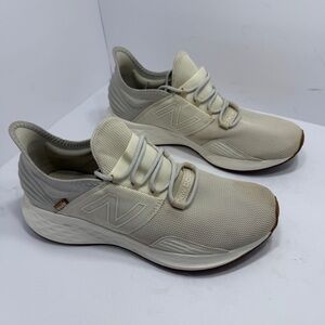 New Balance Fresh Foam Roav V1 Men’s Size 9.5 D
